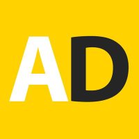 ANDERSON DISCOVERIES (@andersondiscov) 's Twitter Profile