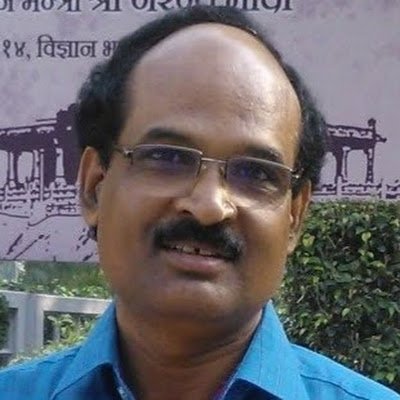 ukc300's profile picture. 