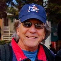 Howard Fallon (@howardfallon5) 's Twitter Profile