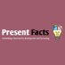 Present Facts (@presentfacts) Twitter profile photo