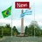 LivramentoNews's profile image