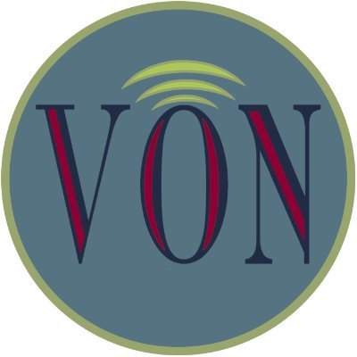 Trying to fight the good fight in Oregon. Primary obstacle = fratricide (funny, that). Also on https://t.co/fJkXsUpY3g until Spoutible comes on line.