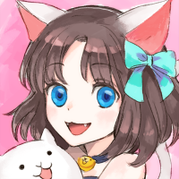えりこ (@elico_nya) 's Twitter Profile Photo えりこ (@elico_nya) 's Twitter Profile Photo