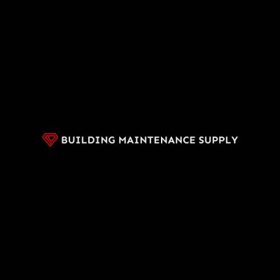 Supplier for Industrial & Commercial  bmaintenancesupply@gmail.com              (404)829-4338