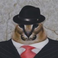 Голубь (@dangergolub) 's Twitter Profile