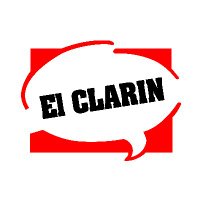 El Clarin App(@elclarinapp) 's Twitter Profile Photo