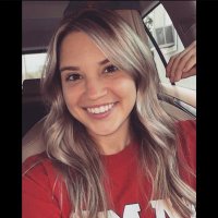 ѕнαi. (@shaina_matthews) 's Twitter Profile