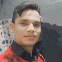 Mohammad Enayat (@mohammadenaya17) 's Twitter Profile