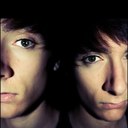 DavidGray - @DavidVonGray - Twitter