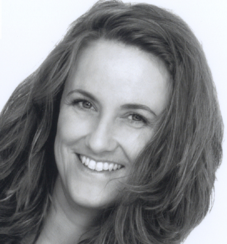 KarinaHirani's profile picture. Customer Success Manager, LOVE to cook, learn about nutrition, on a vegan journey.