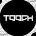 ToOch (@tooch303) Twitter profile photo ToOch (@tooch303) Twitter profile photo