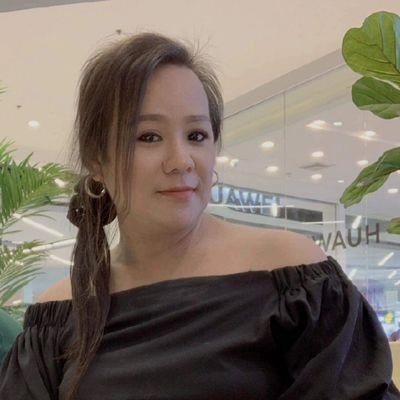 ♡♡.ตัวเราจะมีค่า..เราต้องเห็นคุณค่า ของตัวเราเองก่อน..♡♡
☆.สาวสอง เมืองคนสวยโพธาราม ราชบุรี.☆