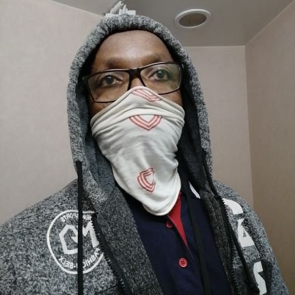 Josephnwabisi4's profile picture. The truthful