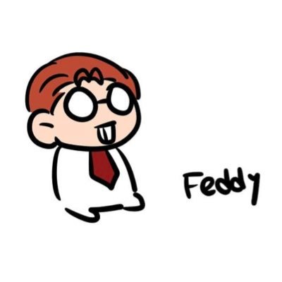 MariGlutton's profile picture. ゲーム⋆͛🎮⋆͛