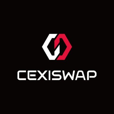 CEXISWAP is a decentralized multi-chain exchange that offers users the best price by bridging liquidity across DEXs and CEXs through Trade Pipe Technology.