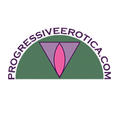 pedotcom's profile picture. Eroticize equality.  Find happy + sexy. Create healthy, new, and beautiful.

Join us.