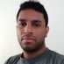 Sreekanth (@sreekanth_k2) Twitter profile photo Sreekanth (@sreekanth_k2) Twitter profile photo