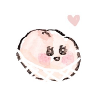 🍑ちゃん (@peachmyy611) 's Twitter Profile Photo