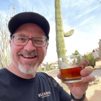 Bob Mulhausen (@bobmulhausen) 's Twitter Profile Photo Bob Mulhausen (@bobmulhausen) 's Twitter Profile Photo