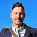 Nathan Preheim (@nathanpreheim) Twitter profile photo Nathan Preheim (@nathanpreheim) Twitter profile photo
