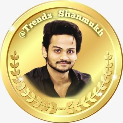 Shanmukh Jaswanth Official Trend Page || #ShanmukhJaswanth || #Shannu 😎