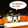 maskd_megane's profile picture. わりとメガネです。IT技術者の端くれです。 /Ruby/RoR/javascript/Java/ビリヤード/格闘技(プロレス、相撲、総合)/漫画/ゲーム/キーボード/ガジェット/社会学/ 気になる発言を見たらいきなり絡むかもしれませんがご容赦を。