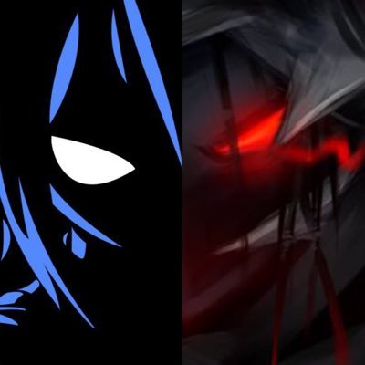 Damari80344451's profile picture. l