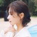 万里一茜 (@bamboo_five) Twitter profile photo 万里一茜 (@bamboo_five) Twitter profile photo