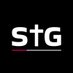 Spreading True Goodness (@stgtrue) Twitter profile photo Spreading True Goodness (@stgtrue) Twitter profile photo