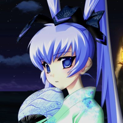 Spyderさんのプロフィール画像