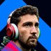 Soltmurad Bakaev (@sb_baks_) Twitter profile photo Soltmurad Bakaev (@sb_baks_) Twitter profile photo