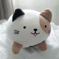 yukko (@currycurry_pan) 's Twitter Profile