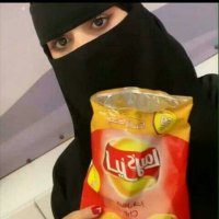 بنت حايل ممحونه موووولعه (@mmmmwwwwyyyy62) 's Twitter Profile