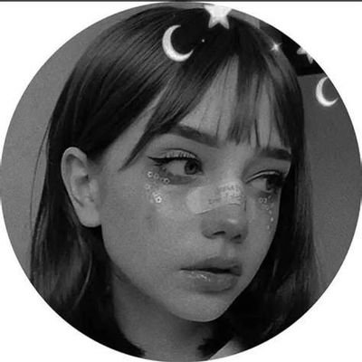 Zan_Era16's profile picture. #소8개 너무 게으른. • Too lazy to introduce. 
#amvibert😚
#Gemini♊
#Nationality Bangladeshi🇧🇩
#OT7Girl💜