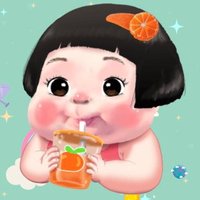 ลอจอแปลว่าอ๊ะไหล่ (@benceiiii) 's Twitter Profile