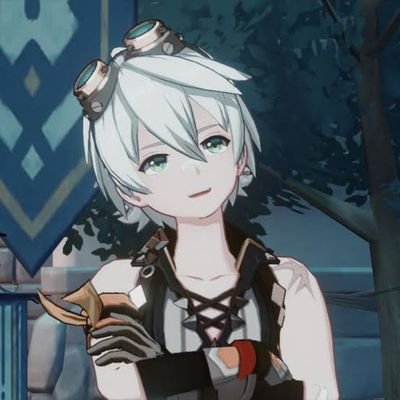 ✨Habivi ᴄʜɪꜱᴘɪᴛᴀ ᴍᴀʀɪᴘᴏꜱᴀ✨ (-9🎉) #CoMPaSさんのプロフィール画像