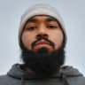 aj_browni's profile picture. BROWN SUGAR PODCAST HOST😌✌
IG: @aj_browni
-👇رابط قناة البودكاست