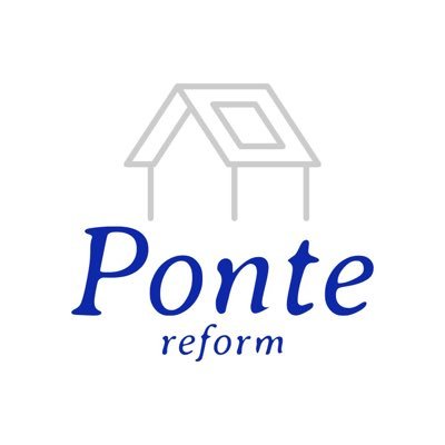 株式会社Ponte 2022年設立した小さい会社です。社員は愛猫トトロ 大橋 雅人 @MasatoOhashi11 https://t.co/vvUccj1f0g