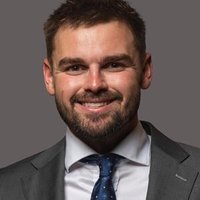 Braden Welsh (@b_welsh11) 's Twitter Profile Photo