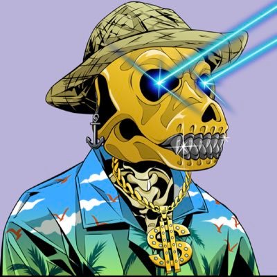 XRP diamond hander 💎 SHIB soilder 🪖Sneaker-head👟. NFT collector 🧐