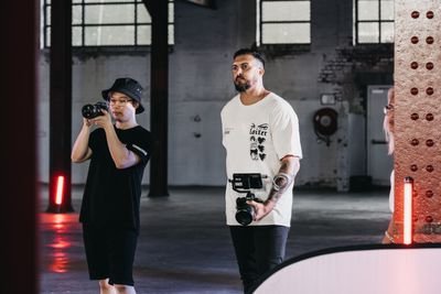 Your favourite and soon to be the👑 king of #photography ❌ #videography
📸 #sonyfx3
📍#Perth , #WesternAustralia
📥 dm collabs
#sportsvideography