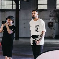 214 Tribe Media (@shotbynunes) Twitter profile photo