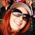 Richelle Heard (@richellemarie33) Twitter profile photo Richelle Heard (@richellemarie33) Twitter profile photo