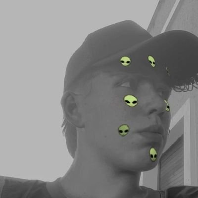 AxelQui88687862's profile picture. Bestia