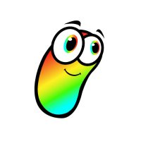 KenBeans (@ken_beans_) 's Twitter Profile
