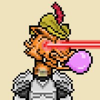 Rob Levy (@roblevypixels) 's Twitter Profile