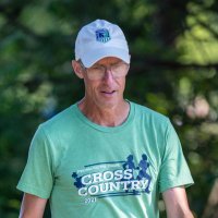 Dan Gray - @PNDXCTrack Twitter Profile Photo