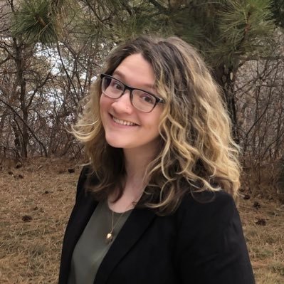 Developmental Psychologist • Data Analyst • Mental Health Advocate