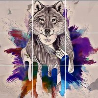 🇹🇷🐺Ulku_ugruna_🐺🇹🇷(@ulku_ugruna_) 's Twitter Profile Photo