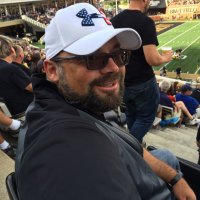 Jim Cross (@jimcrossemc) 's Twitter Profile